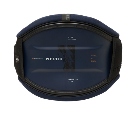 Mystic Majestic Waist Harness 2027 (1)