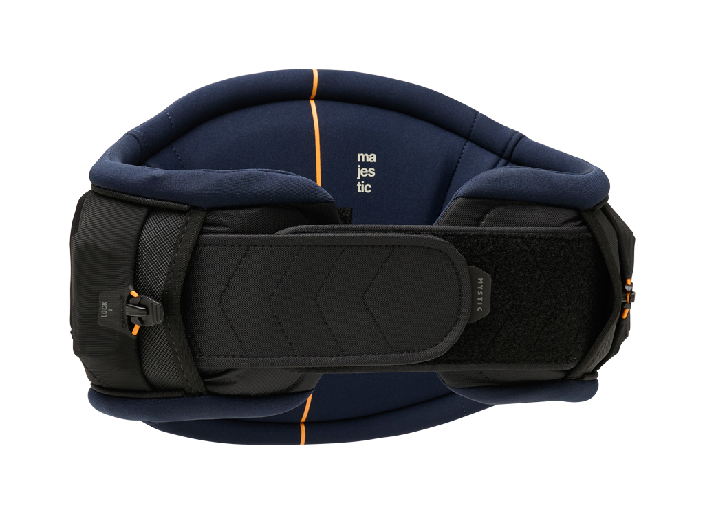 Mystic Majestic Waist Harness 2027 (2)