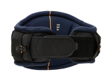 Mystic Majestic Waist Harness 2027 (2)
