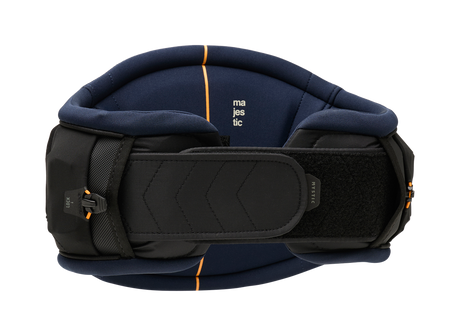 Mystic Majestic Waist Harness 2027 (2)