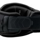 Mystic Majestic Waist Harness 2027 (5)