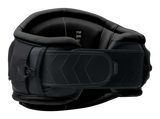 Mystic Majestic Waist Harness 2027 (5)