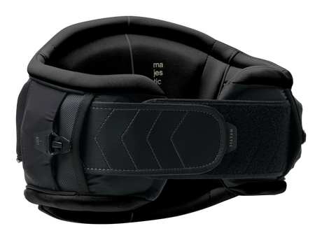 Mystic Majestic Waist Harness 2027 (5)