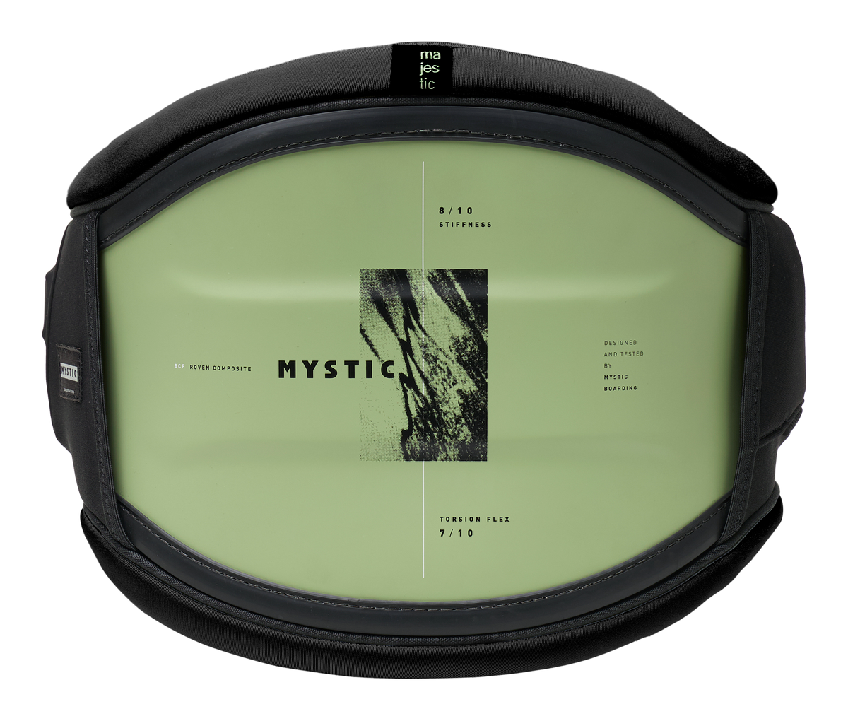 Mystic Majestic Waist Harness 2027 (6)