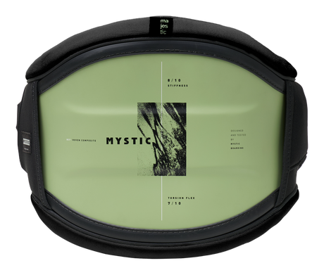 Mystic Majestic Waist Harness 2027 (6)