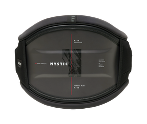 Mystic Majestic Waist Harness 2027 (3)