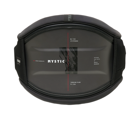 Mystic Majestic Waist Harness 2027 (3)