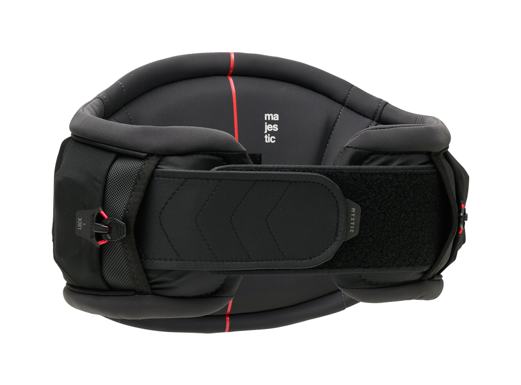 Mystic Majestic Waist Harness 2027 (4)