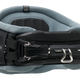 Mystic Warrior Waist Harness 2027 (5)