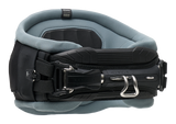 Mystic Warrior Waist Harness 2027 (5)