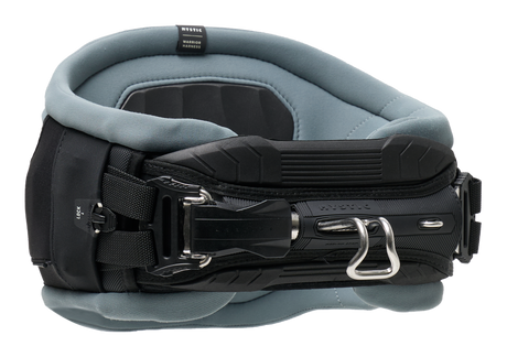 Mystic Warrior Waist Harness 2027 (5)