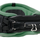 Mystic Warrior Waist Harness 2027 (7)