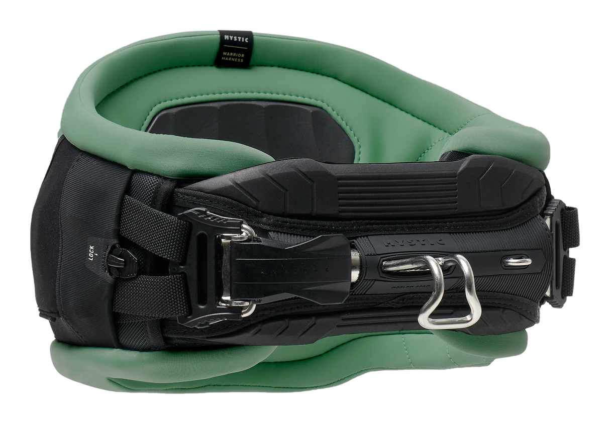 Mystic Warrior Waist Harness 2027 (7)
