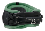 Mystic Warrior Waist Harness 2027 (7)