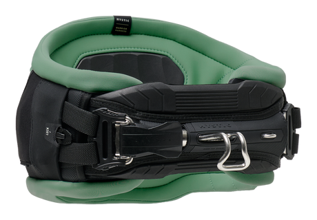 Mystic Warrior Waist Harness 2027 (7)