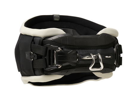 Mystic Warrior Waist Harness 2027 (2)
