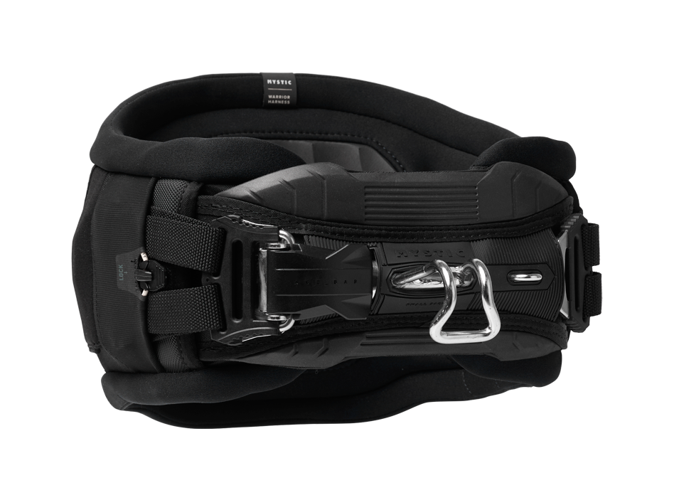 Mystic Warrior Waist Harness 2027 (4)