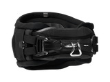 Mystic Warrior Waist Harness 2027 (4)