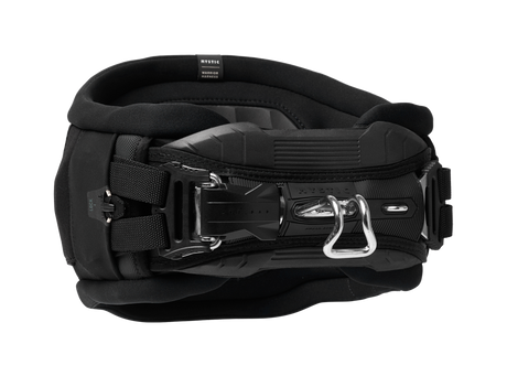Mystic Warrior Waist Harness 2027 (4)