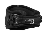 Mystic Warrior Windsurf Waist Harness 2027 (2)