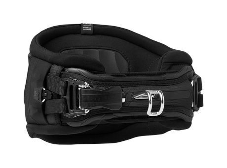 Mystic Warrior Windsurf Waist Harness 2027 (2)