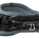 Mystic Recon Waist Harness 2027 (3)