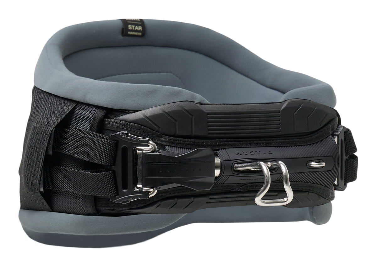 Mystic Recon Waist Harness 2027 (3)