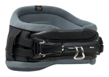 Mystic Recon Waist Harness 2027 (3)