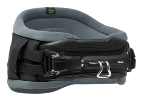 Mystic Recon Waist Harness 2027 (3)