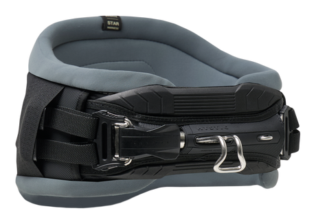 Mystic Recon Waist Harness 2027 (3)