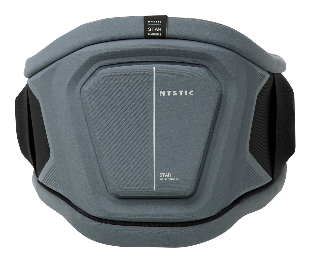 Mystic Recon Waist Harness 2027 (4)