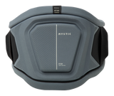 Mystic Recon Waist Harness 2027 (4)