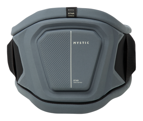 Mystic Recon Waist Harness 2027 (4)