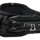 Mystic Recon Waist Harness 2027 (1)