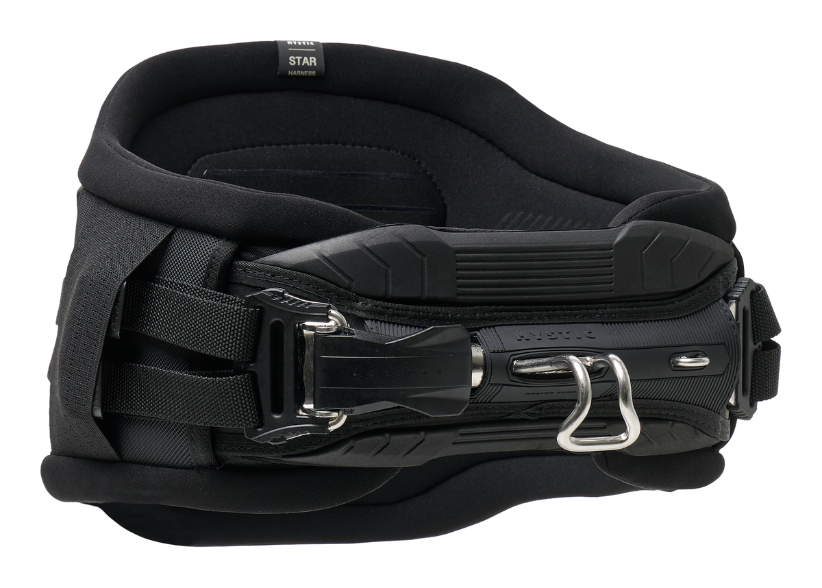 Mystic Recon Waist Harness 2027 (1)
