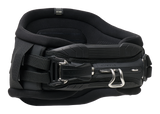 Mystic Recon Waist Harness 2027 (1)