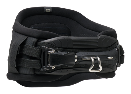 Mystic Recon Waist Harness 2027 (1)