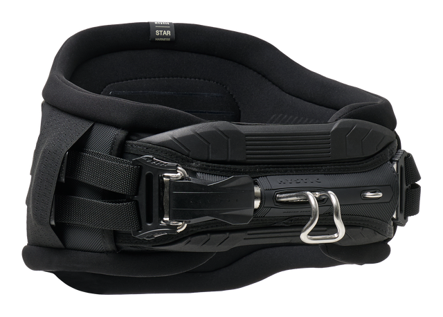Mystic Recon Waist Harness 2027 (1)