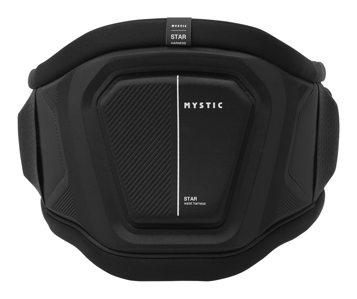 Mystic Recon Waist Harness 2027 (2)