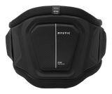 Mystic Recon Waist Harness 2027 (2)