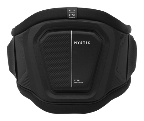 Mystic Recon Waist Harness 2027 (2)