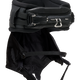 Mystic Recon Hybrid Harness 2027 (1)