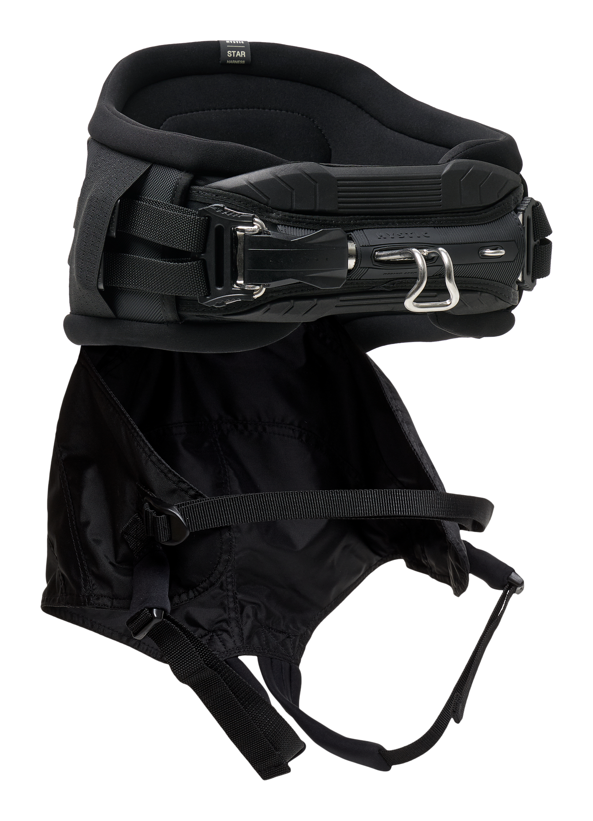 Mystic Recon Hybrid Harness 2027 (1)