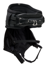 Mystic Recon Hybrid Harness 2027 (1)