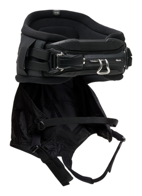 Mystic Recon Hybrid Harness 2027 (1)