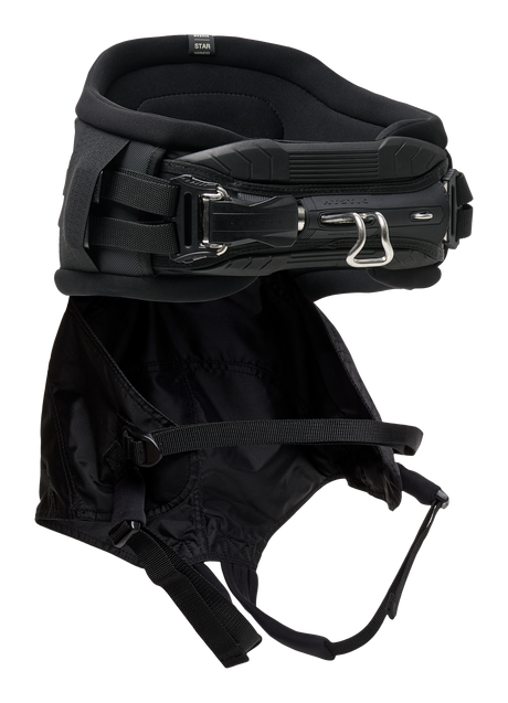 Mystic Recon Hybrid Harness 2027 (1)
