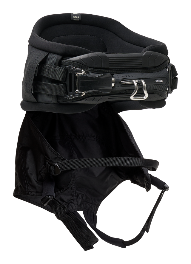 Mystic Recon Hybrid Harness 2027 (1)