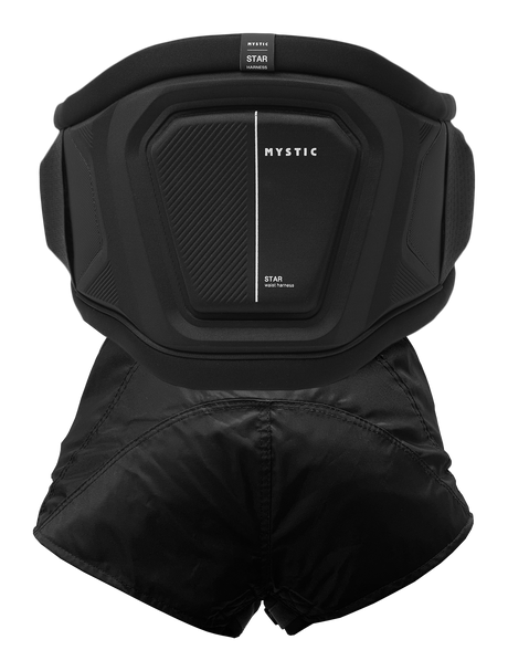 Mystic Recon Hybrid Harness 2027 (2)