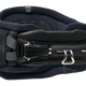 Mystic Warrior Evolve Waist Harness 2027 (1)