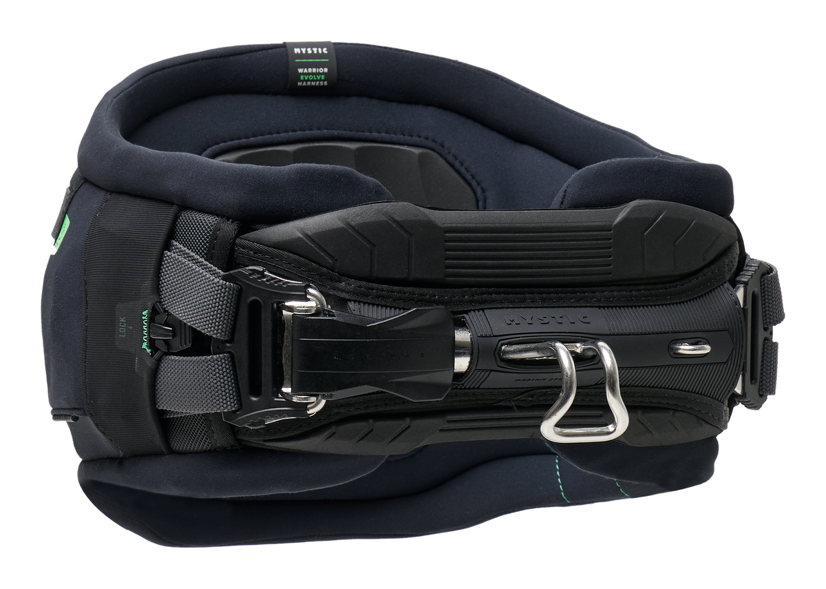 Mystic Warrior Evolve Waist Harness 2027 (1)